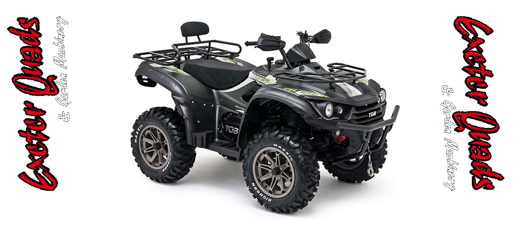 Speed Concept 9.9 Speed Concept 9.9