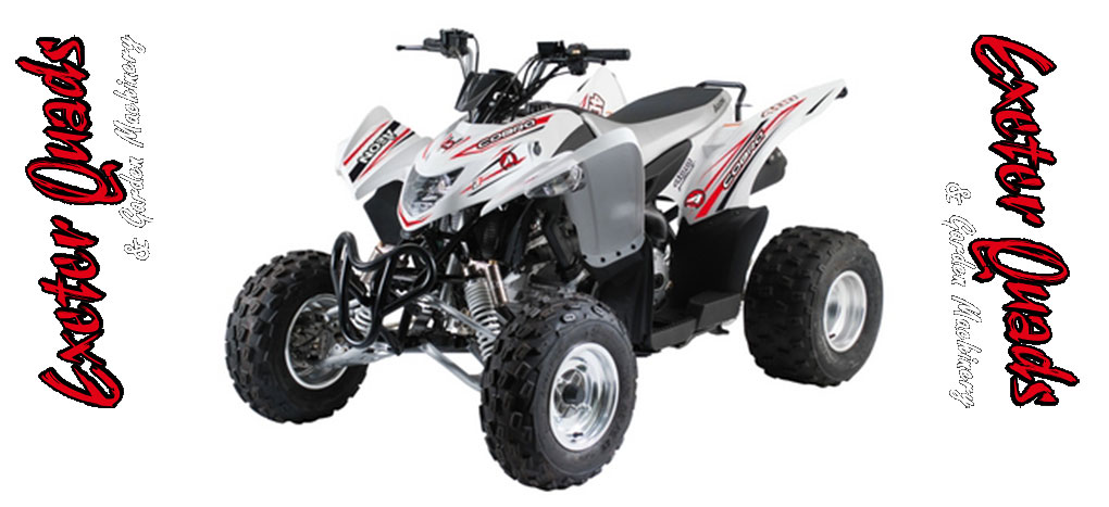 Mountain bike NEKO Mountain bike NEKO