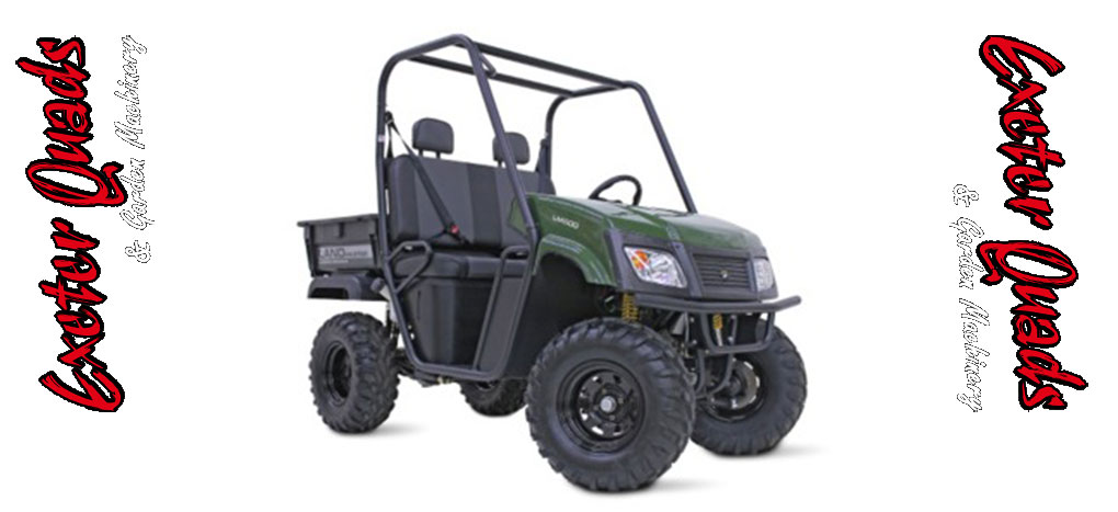 Mountain bike 3700 Mountain bike 3700