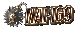 Napi69